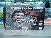 丽台Quadro FX3000
