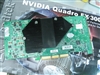 丽台Quadro FX3000