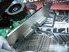 丽台Quadro FX3000