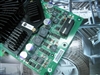 丽台Quadro FX3000