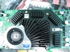 丽台Quadro FX3000