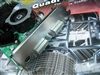 丽台Quadro FX3000