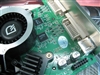 丽台Quadro FX3000