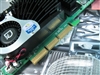 丽台Quadro FX3000