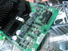 丽台Quadro FX3000
