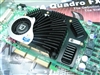 丽台Quadro FX3000