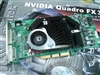丽台Quadro FX3000