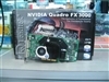丽台Quadro FX3000