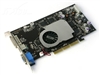 艾尔莎影雷者 FX 534 Ultra