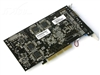 艾尔莎影雷者 FX 534 Ultra