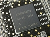 艾尔莎影雷者 FX 534 Ultra