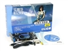 艾尔莎影雷者 FX 534 Ultra