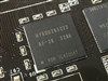 昂达闪电9590