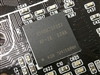 昂达闪电8520 Ultra