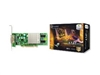 丽台A340 PCI