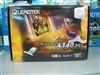 丽台A340 PCI