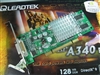 丽台A340 PCI