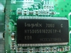 丽台A340 PCI