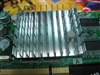 丽台A340 PCI