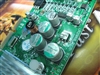 丽台A340 PCI