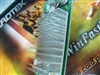 丽台A340 PCI