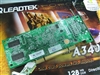 丽台A340 PCI