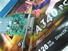 丽台A340 PCI
