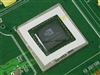 昂达闪电9680