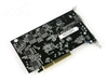 盈通镭龙R9596XT