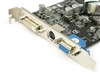 盈通镭龙R9596XT