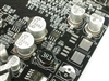 盈通镭龙R9596XT