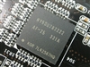 盈通镭龙R9596XT