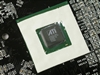 盈通镭龙R9596XT