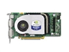 丽台Quadro FX3400