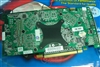丽台Quadro FX3400