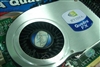 丽台Quadro FX3400