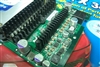 丽台Quadro FX3400