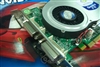 丽台Quadro FX3400