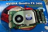 丽台Quadro FX3400