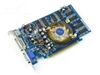 华硕Extreme N6200GE/TD(128MB)