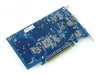 华硕Extreme N6200GE/TD(128MB)