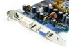 华硕Extreme N6200GE/TD(128MB)