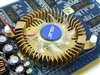 华硕Extreme N6200GE/TD(128MB)