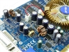 华硕Extreme N6200GE/TD(128MB)