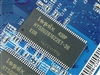 华硕Extreme N6200GE/TD(128MB)