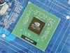 华硕Extreme N6200GE/TD(128MB)