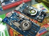 华硕Extreme N6200GE/TD(128MB)