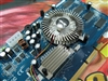 华硕Extreme N6200GE/TD(128MB)