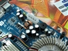 华硕Extreme N6200GE/TD(128MB)