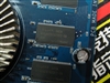 华硕Extreme N6200GE/TD(128MB)